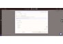 setup hubspot CRM and zapier automation workflows